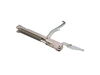 HINGE – Part Number: 00414511
