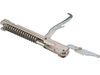 8710321-3-S-Bosch-00414511-HINGE