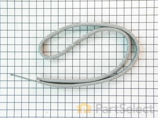 8710351-1-M-Bosch-00414541-SEALING