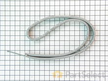 SEALING – Part Number: 00414541