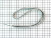 SEALING – Part Number: 00414541