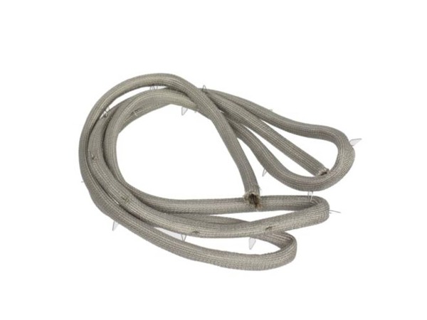 8710353-1-M-Bosch-00414543-SEAL-DOOR
