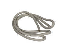 SEAL-DOOR – Part Number: 00414543