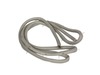 8710353-1-S-Bosch-00414543-SEAL-DOOR