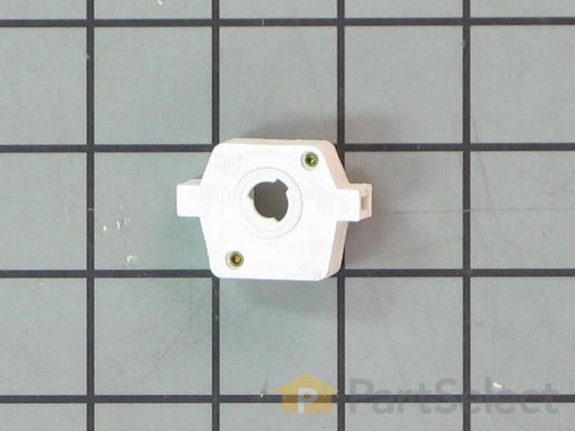 8710378-1-M-Bosch-00414568-DISCONTINUED