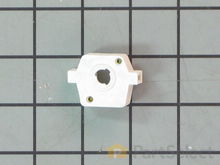 DISCONTINUED – Part Number: 00414568