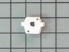 DISCONTINUED – Part Number: 00414568