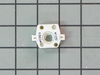 8710378-2-S-Bosch-00414568-DISCONTINUED