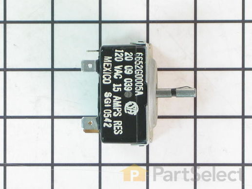 8710379-1-M-Bosch-00414569-DISCONTINUED