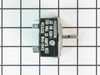 DISCONTINUED – Part Number: 00414569