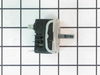 8710379-2-S-Bosch-00414569-DISCONTINUED
