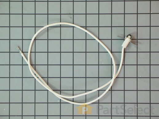 8710397-1-M-Bosch-00414587-DISCONTINUED