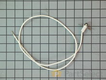 DISCONTINUED – Part Number: 00414587