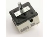 SWITCH – Part Number: 00414603