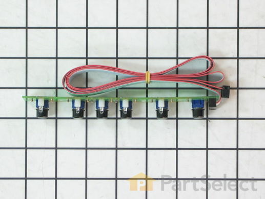 8710416-1-M-Bosch-00414606-Wire