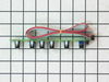 Wire – Part Number: 00414606
