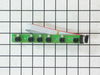 8710416-3-S-Bosch-00414606-Wire
