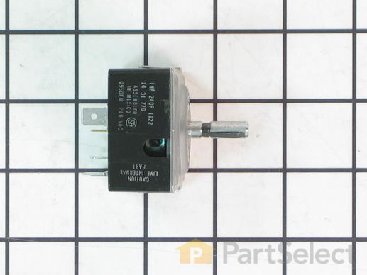 8710417-1-M-Bosch-00414607-SWITCH