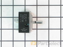 SWITCH – Part Number: 00414607