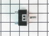 8710417-2-S-Bosch-00414607-SWITCH