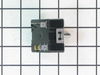 8710417-3-S-Bosch-00414607-SWITCH