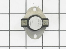 FUSE – Part Number: 00414626