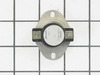 FUSE – Part Number: 00414626