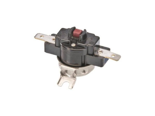 8710443-1-M-Bosch-00414633-FUSE-THERMAL