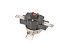 FUSE-THERMAL – Part Number: 00414633