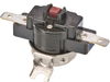 8710443-2-S-Bosch-00414633-FUSE-THERMAL