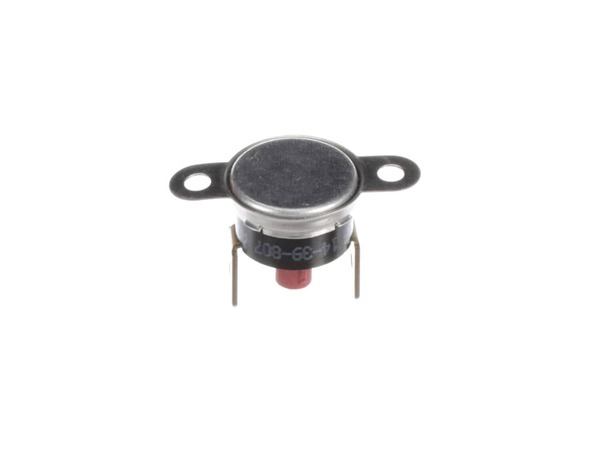 8710448-1-M-Bosch-00414638-REGULATOR-TEMPERATURE