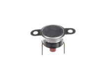 REGULATOR-TEMPERATURE – Part Number: 00414638