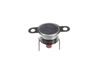 REGULATOR-TEMPERATURE – Part Number: 00414638