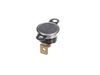 8710448-3-S-Bosch-00414638-REGULATOR-TEMPERATURE