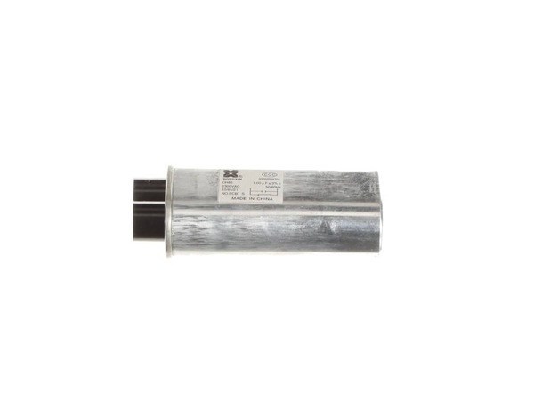 8710457-1-M-Bosch-00414647-CAPACITOR