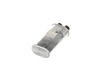8710457-2-S-Bosch-00414647-CAPACITOR