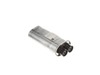 8710457-3-S-Bosch-00414647-CAPACITOR