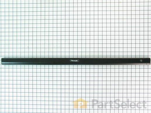 8710460-1-M-Bosch-00414650-PANEL