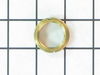 Nut – Part Number: 00414663