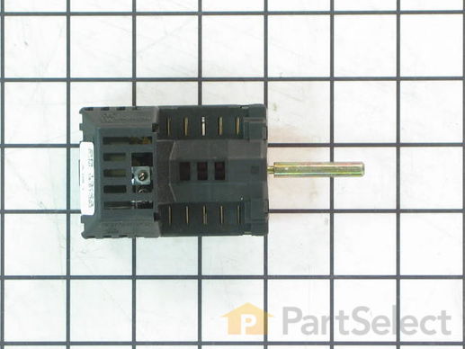 8710504-1-M-Bosch-00414701-DISCONTINUED