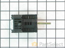 DISCONTINUED – Part Number: 00414701