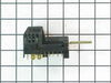 8710504-2-S-Bosch-00414701-DISCONTINUED