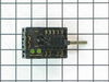 8710504-3-S-Bosch-00414701-DISCONTINUED