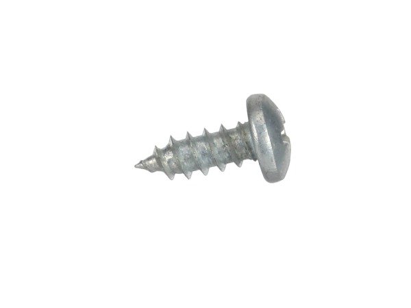 8710507-1-M-Bosch-00414705-SCREW