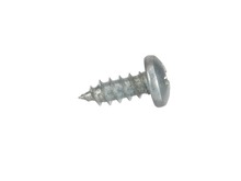SCREW – Part Number: 00414705