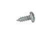 SCREW – Part Number: 00414705