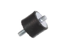 MOUNTING SET – Part Number: 00414715