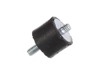 8710516-2-S-Bosch-00414715-MOUNTING SET