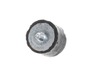 8710516-3-S-Bosch-00414715-MOUNTING SET