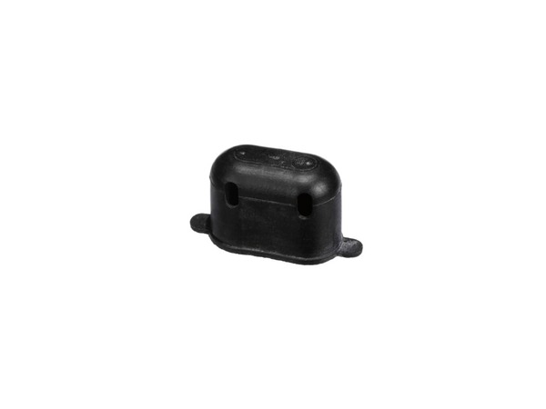 8710525-1-M-Bosch-00414724-00 Sleeve